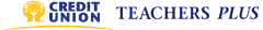 Teachers Plus Credit Union